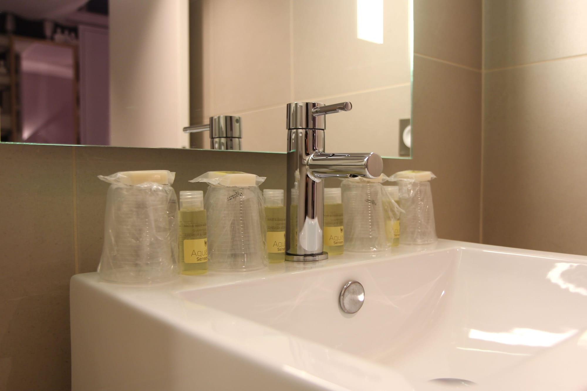 Best Western Hotel Opera Drouot Париж Экстерьер фото